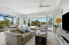 26 Riviera Place, Mountain Creek, Qld 4557-Image