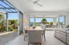 26 Riviera Place, Mountain Creek, Qld 4557-Image