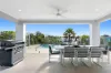26 Riviera Place, Mountain Creek, Qld 4557-Image