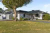 26 Roberts Road, Carlisle, WA 6101