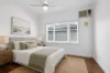 26 Roberts Road, Carlisle, WA 6101-Image