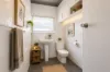 26 Roberts Road, Carlisle, WA 6101-Image