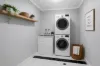 26 Roberts Road, Carlisle, WA 6101-Image