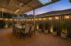 26 Roberts Road, Carlisle, WA 6101-Image