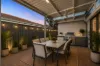 26 Roberts Road, Carlisle, WA 6101-Image
