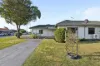 26 Roberts Road, Carlisle, WA 6101-Image