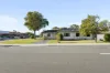 26 Roberts Road, Carlisle, WA 6101-Image
