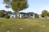 26 Roberts Road, Carlisle, WA 6101-Image