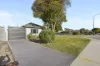 26 Roberts Road, Carlisle, WA 6101-Image
