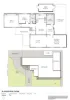 26 Roberts Road, Carlisle, WA 6101-Image