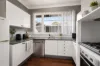26 Roberts Road, Carlisle, WA 6101-Image