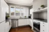 26 Roberts Road, Carlisle, WA 6101-Image