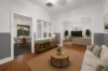 26 Roberts Road, Carlisle, WA 6101-Image
