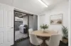 26 Roberts Road, Carlisle, WA 6101-Image