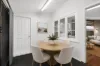 26 Roberts Road, Carlisle, WA 6101-Image