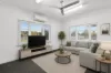 26 Roberts Road, Carlisle, WA 6101-Image