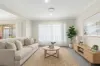 26 Robin Circuit, Tweed Heads South, NSW 2486