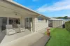 26 Robin Circuit, Tweed Heads South, NSW 2486-Image