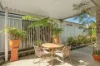 26 Robin Circuit, Tweed Heads South, NSW 2486-Image