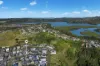 26 Robin Circuit, Tweed Heads South, NSW 2486-Image
