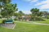 26 Robin Circuit, Tweed Heads South, NSW 2486-Image