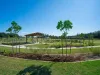 26 Robin Circuit, Tweed Heads South, NSW 2486-Image