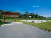 26 Robin Circuit, Tweed Heads South, NSW 2486-Image