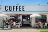 26 Robin Circuit, Tweed Heads South, NSW 2486-Image