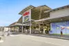 26 Robin Circuit, Tweed Heads South, NSW 2486-Image