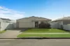 26 Robin Circuit, Tweed Heads South, NSW 2486-Image