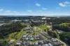 26 Robin Circuit, Tweed Heads South, NSW 2486-Image