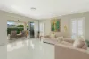 26 Robin Circuit, Tweed Heads South, NSW 2486-Image