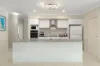 26 Robin Circuit, Tweed Heads South, NSW 2486-Image