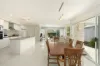 26 Robin Circuit, Tweed Heads South, NSW 2486-Image
