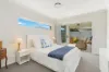 26 Robin Circuit, Tweed Heads South, NSW 2486-Image