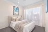 26 Robin Circuit, Tweed Heads South, NSW 2486-Image