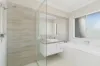 26 Robin Circuit, Tweed Heads South, NSW 2486-Image