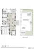 26 Robin Circuit, Tweed Heads South, NSW 2486-Floorplan