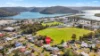 26 Robin Crescent, Woy Woy, NSW 2256