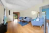 26 Robin Crescent, Woy Woy, NSW 2256-Image