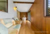 26 Robin Crescent, Woy Woy, NSW 2256-Image