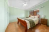 26 Robin Crescent, Woy Woy, NSW 2256-Image