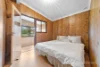 26 Robin Crescent, Woy Woy, NSW 2256-Image