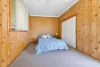 26 Robin Crescent, Woy Woy, NSW 2256-Image