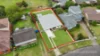 26 Robin Crescent, Woy Woy, NSW 2256-Image