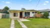 26 Robin Crescent, Woy Woy, NSW 2256-Image