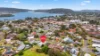 26 Robin Crescent, Woy Woy, NSW 2256-Image