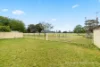 26 Robin Crescent, Woy Woy, NSW 2256-Image