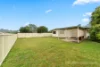 26 Robin Crescent, Woy Woy, NSW 2256-Image