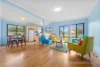 26 Robin Crescent, Woy Woy, NSW 2256-Image